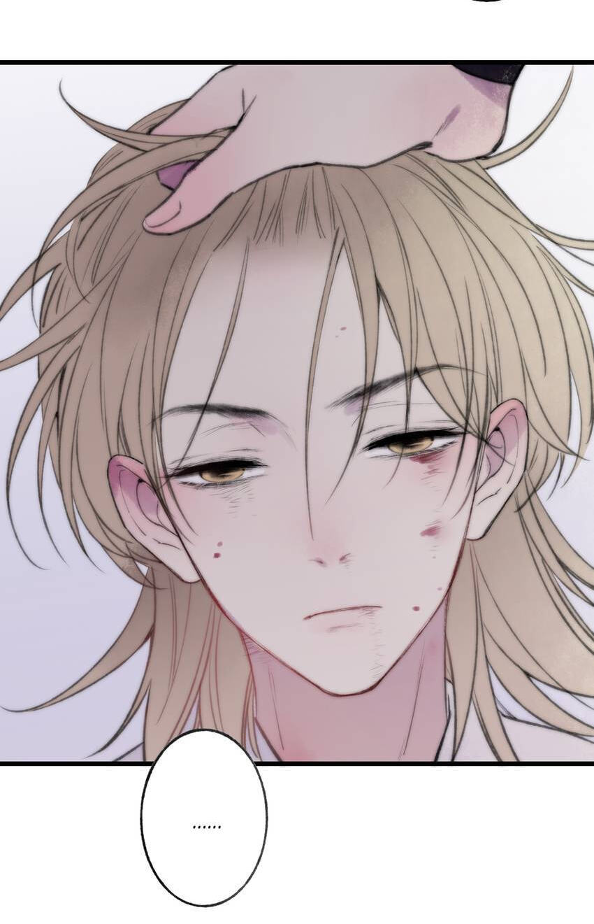 Love Blossoms in the Rain Chapter 61 page 18 - 