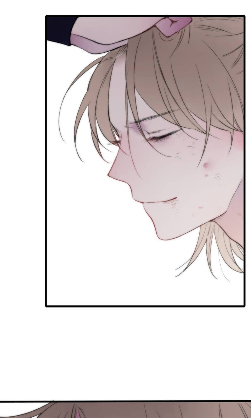 Love Blossoms in the Rain Chapter 61 page 21 - 