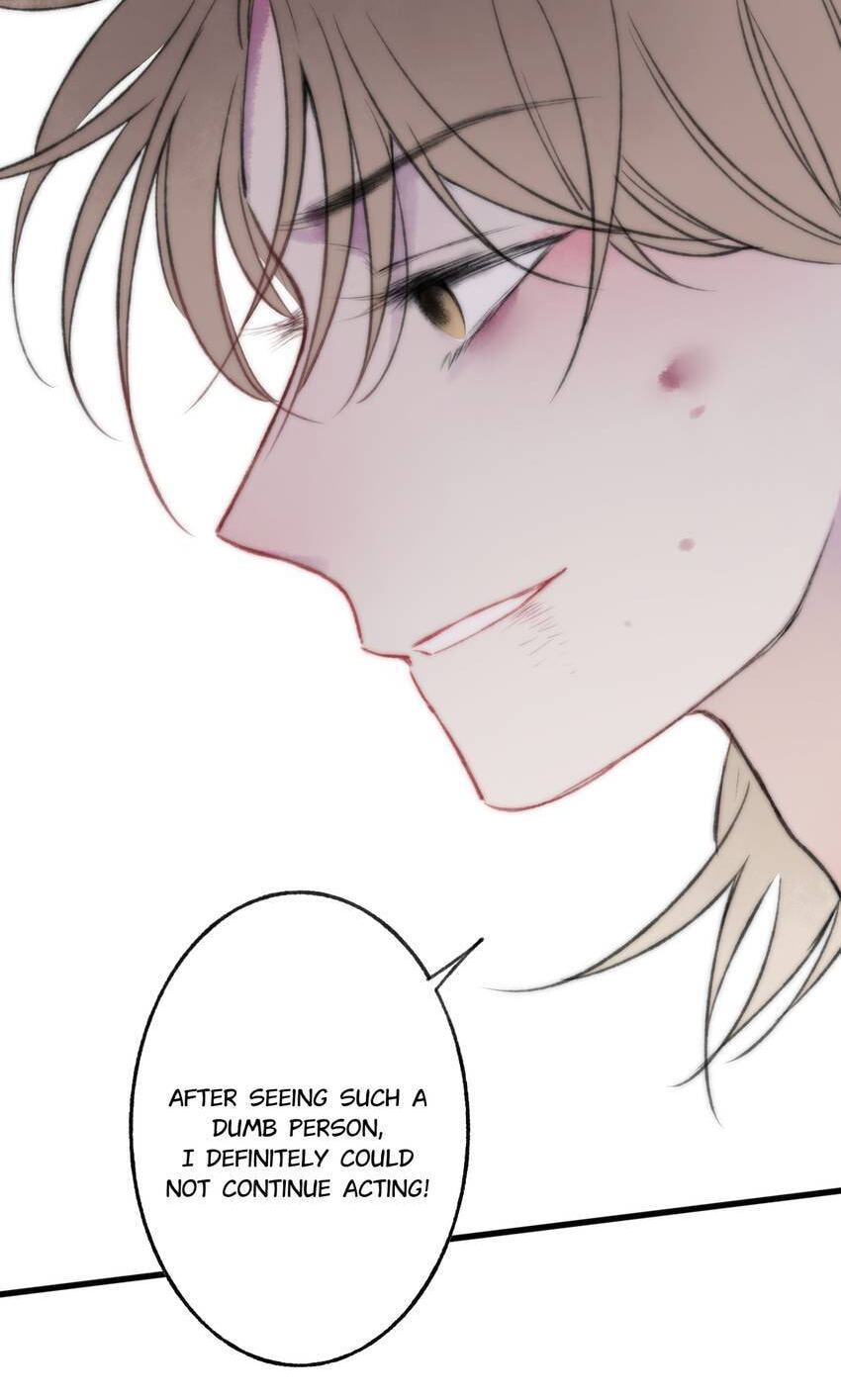 Love Blossoms in the Rain Chapter 61 page 22 - 