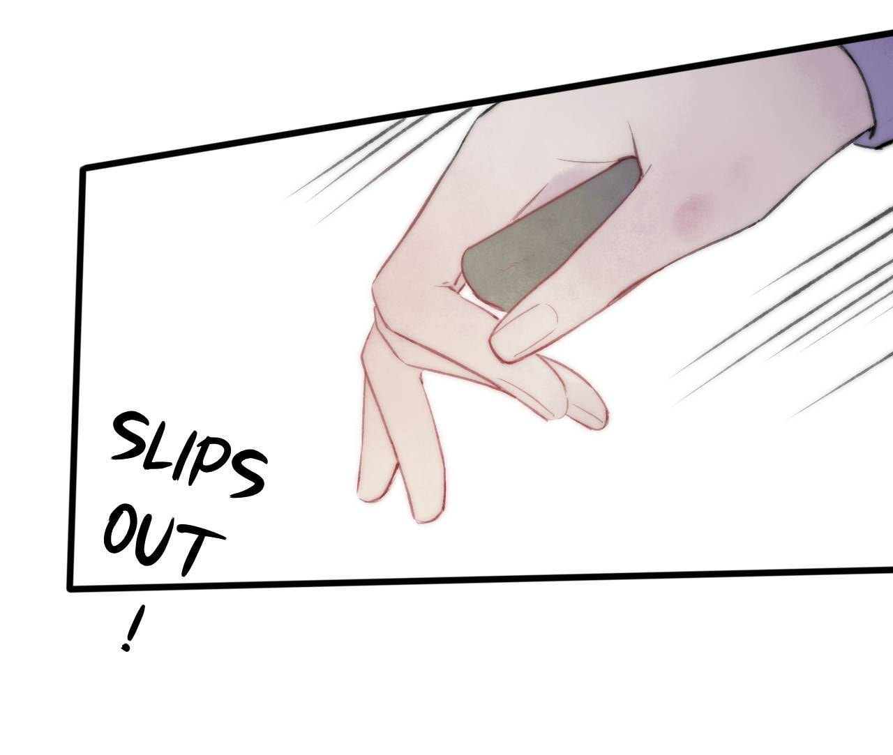 Love Blossoms in the Rain Chapter 61 page 23 - 