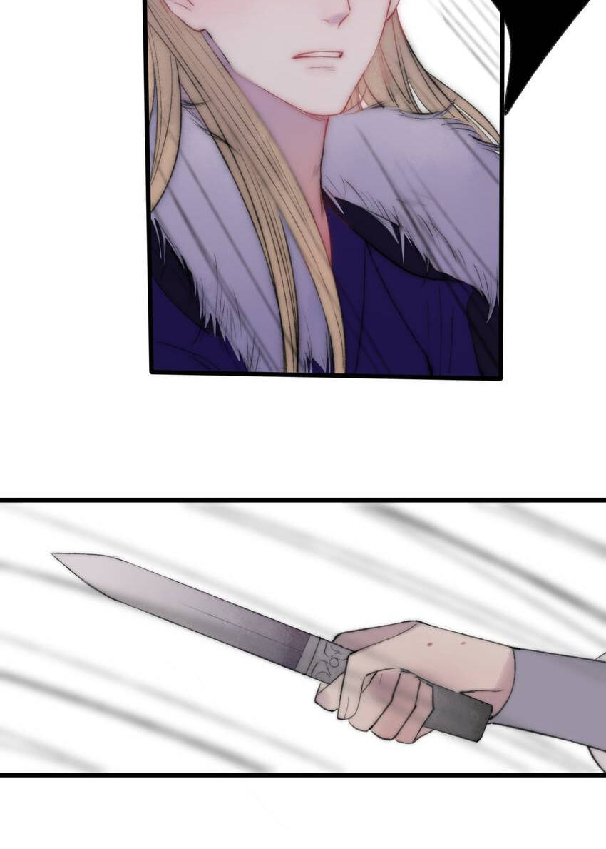 Love Blossoms in the Rain Chapter 61 page 25 - 