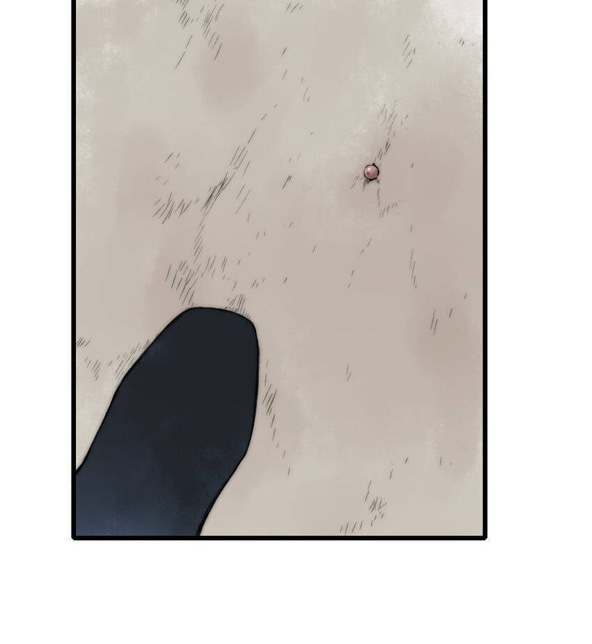 Love Blossoms in the Rain Chapter 61 page 4 - 