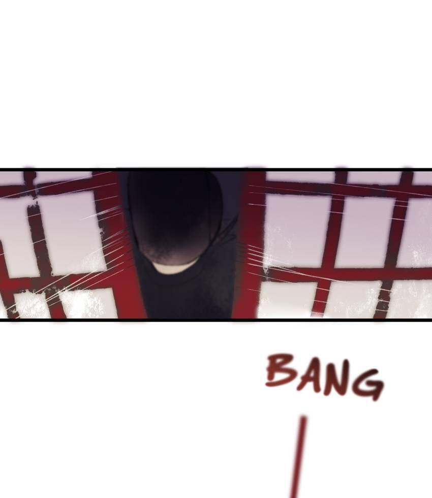 Love Blossoms in the Rain Chapter 62 page 11 - 