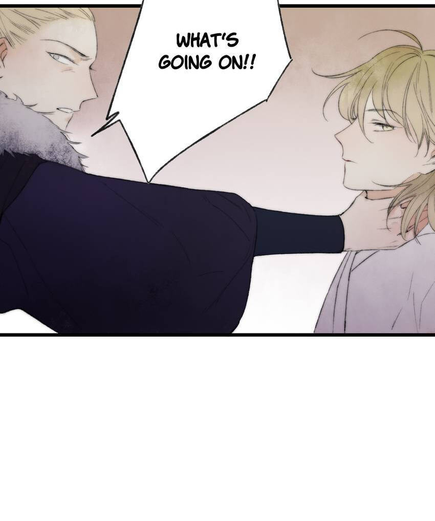 Love Blossoms in the Rain Chapter 62 page 14 - 