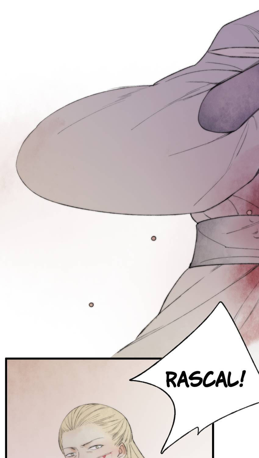 Love Blossoms in the Rain Chapter 62 page 17 - 