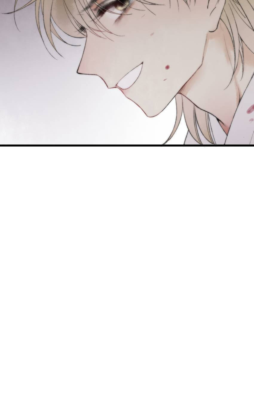 Love Blossoms in the Rain Chapter 62 page 21 - 