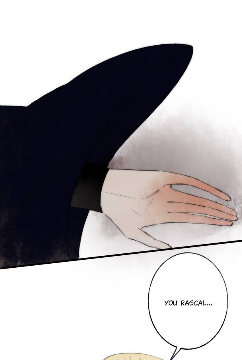 Love Blossoms in the Rain Chapter 62 page 29 - 