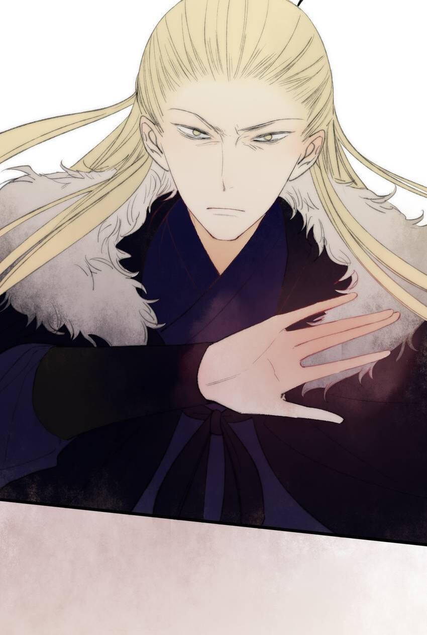 Love Blossoms in the Rain Chapter 62 page 30 - 