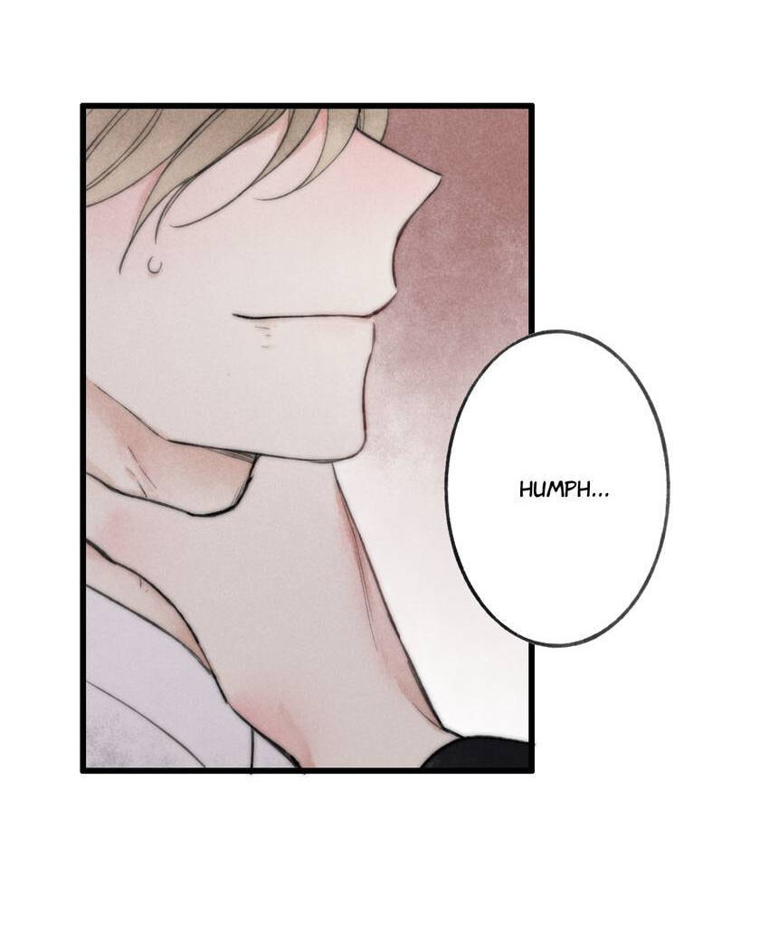 Love Blossoms in the Rain Chapter 62 page 4 - 