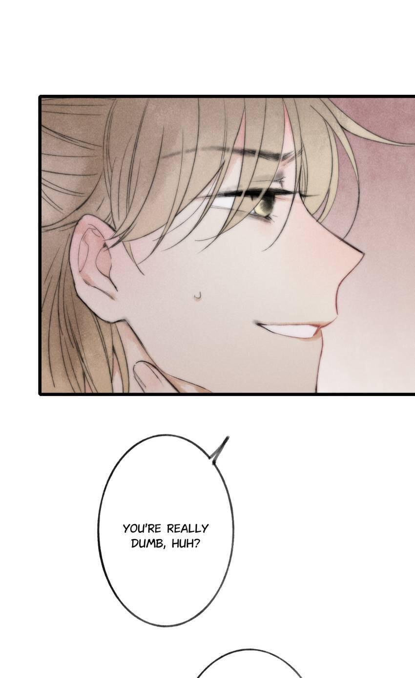 Love Blossoms in the Rain Chapter 62 page 5 - 