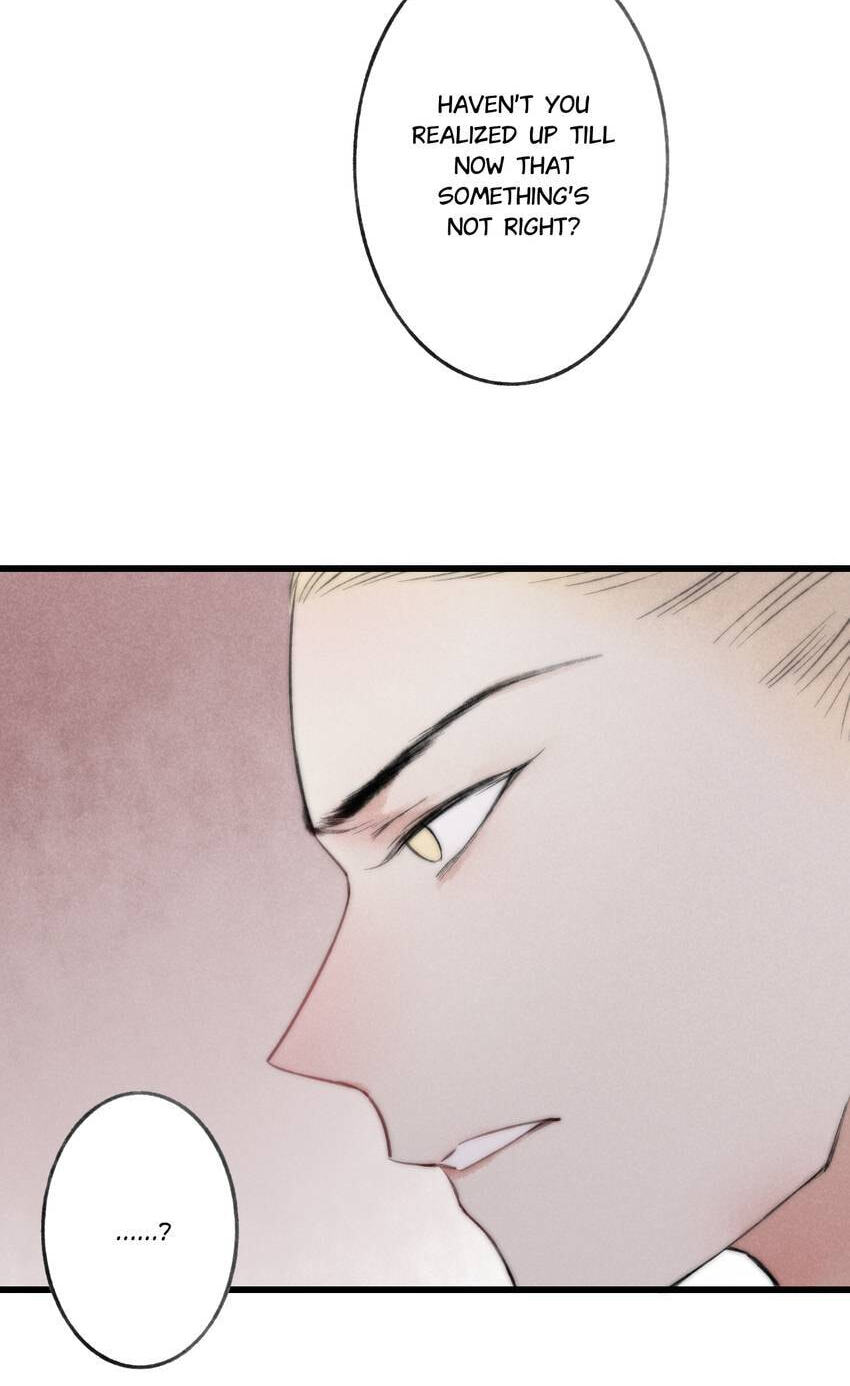 Love Blossoms in the Rain Chapter 62 page 6 - 