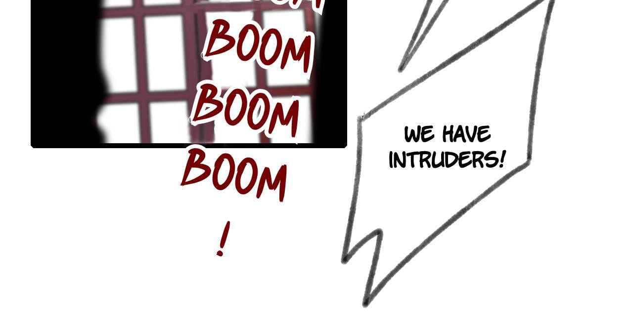 Love Blossoms in the Rain Chapter 62 page 10 - 