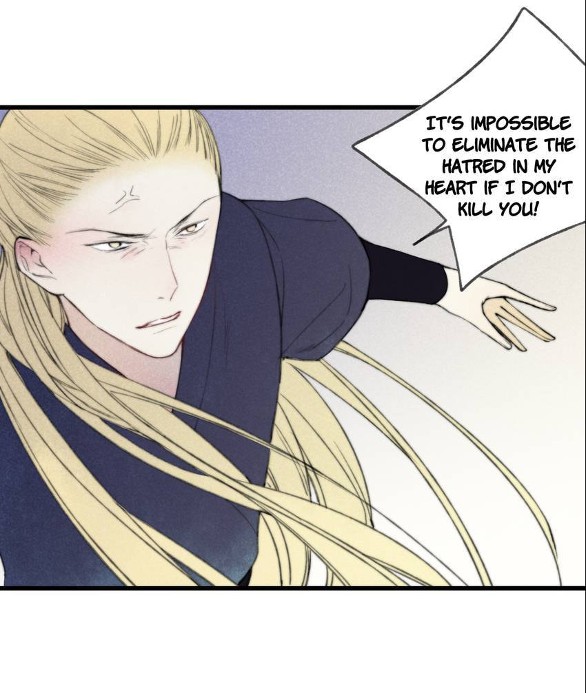 Love Blossoms in the Rain Chapter 63 page 12 - 