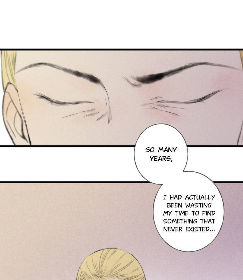 Love Blossoms in the Rain Chapter 63 page 20 - 