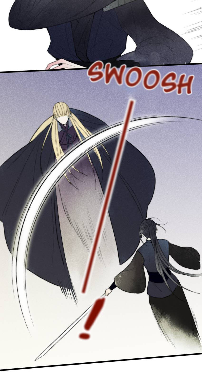 Love Blossoms in the Rain Chapter 63 page 4 - 