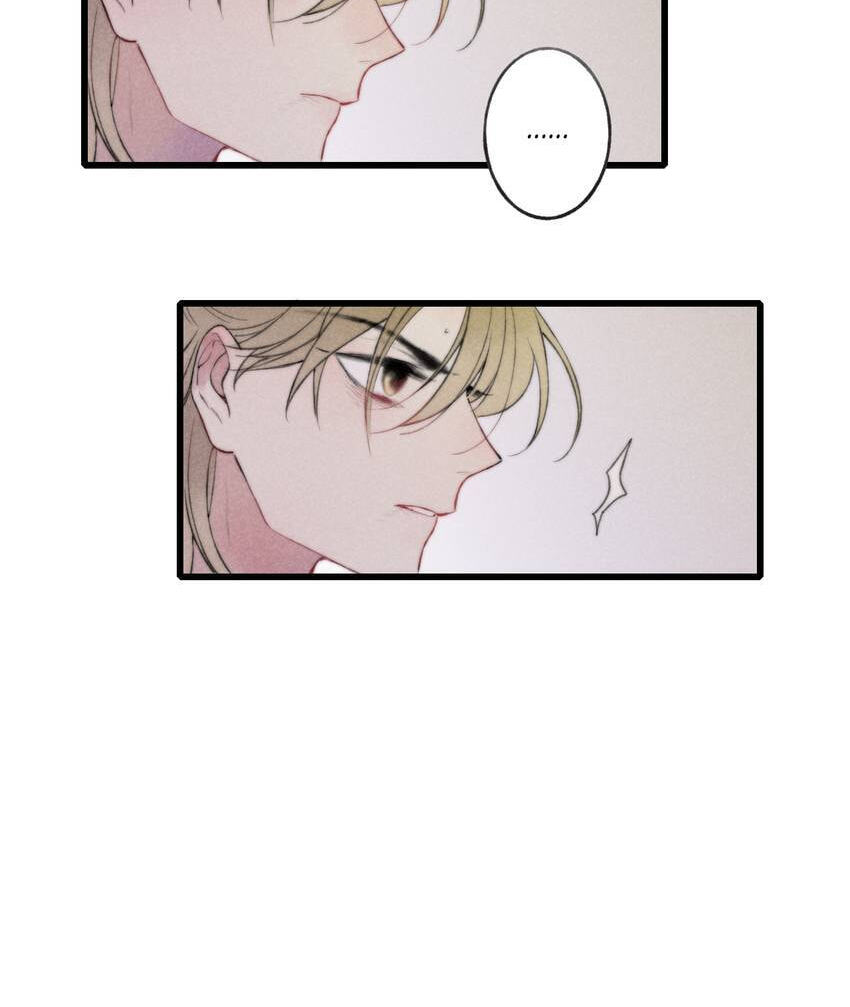 Love Blossoms in the Rain Chapter 64 page 14 - 
