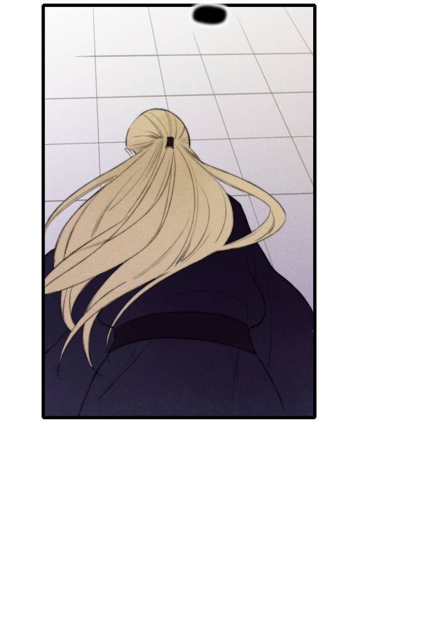 Love Blossoms in the Rain Chapter 64 page 22 - 