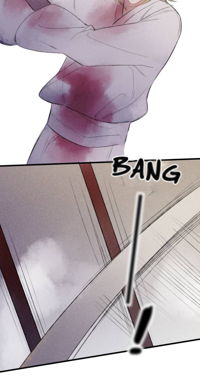 Love Blossoms in the Rain Chapter 64 page 24 - 