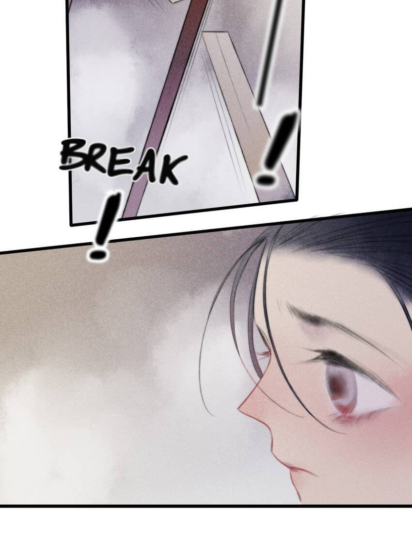 Love Blossoms in the Rain Chapter 64 page 26 - 