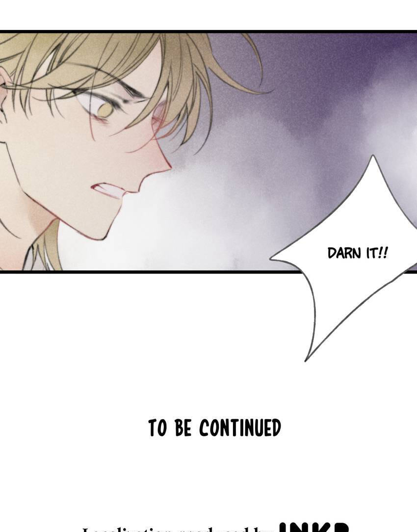 Love Blossoms in the Rain Chapter 64 page 27 - 