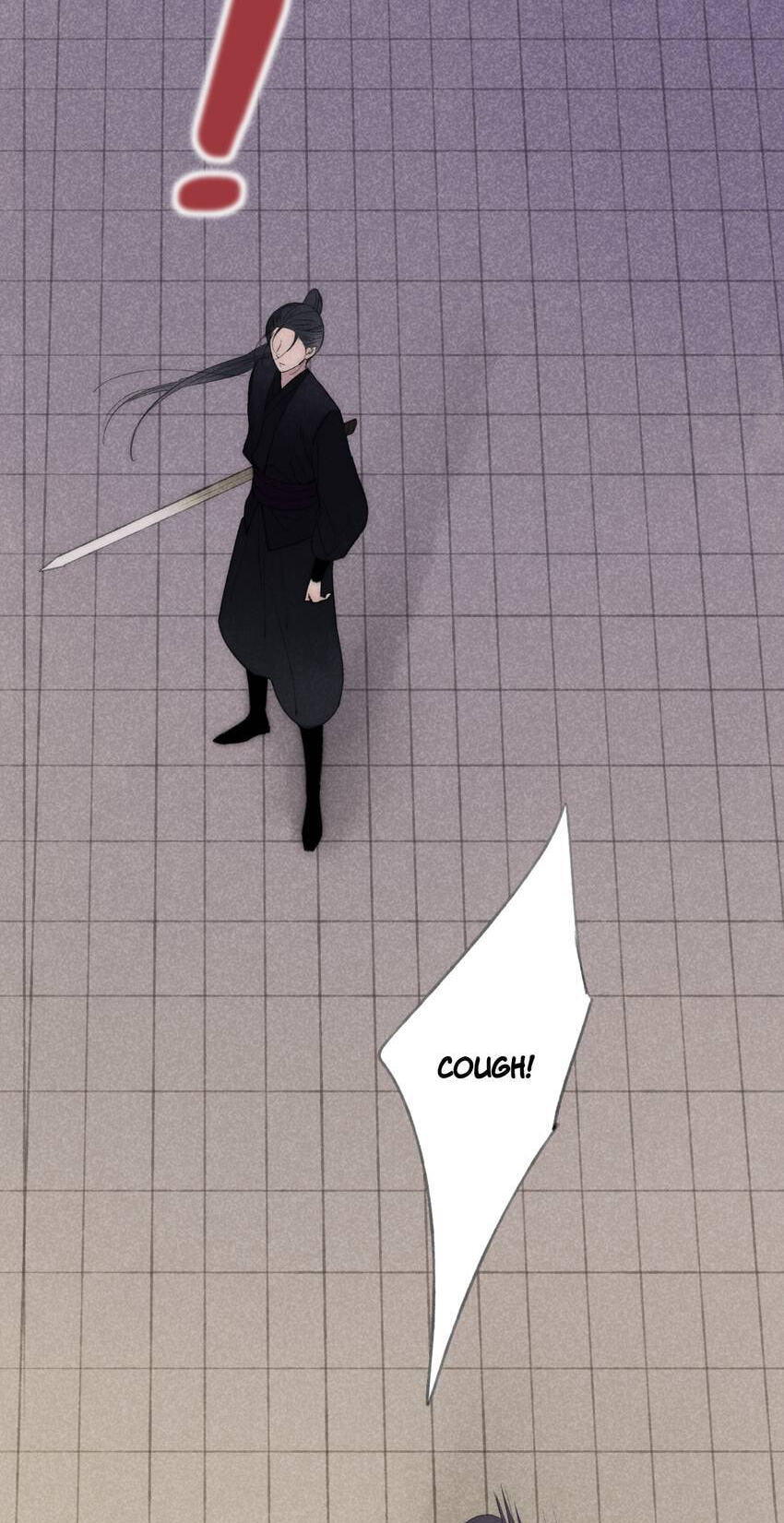 Love Blossoms in the Rain Chapter 64 page 10 - 