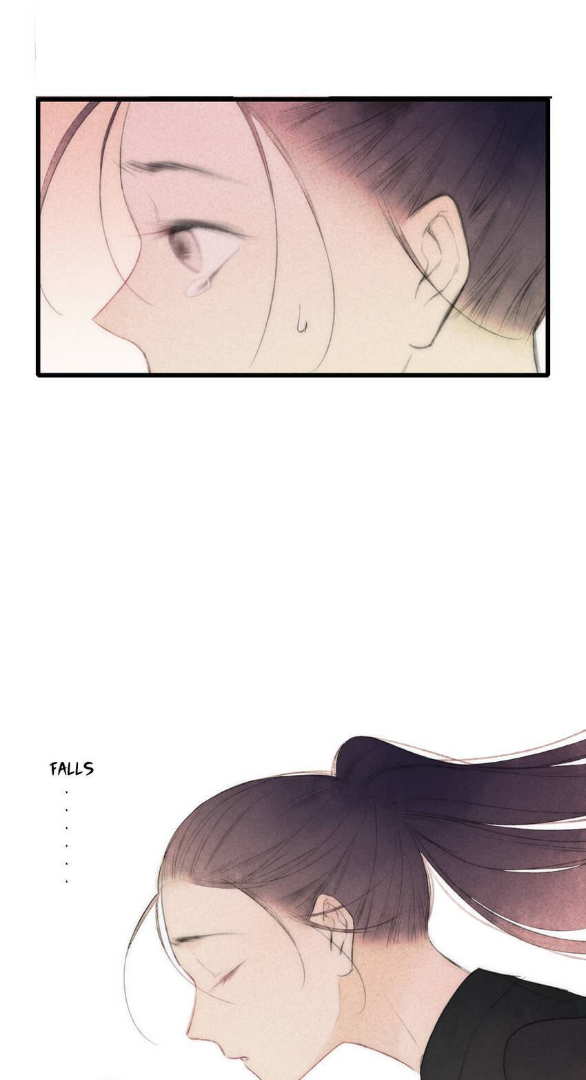 Love Blossoms in the Rain Chapter 65 page 18 - 