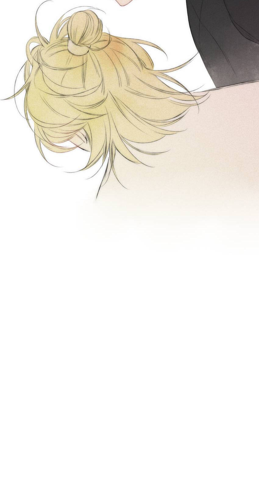 Love Blossoms in the Rain Chapter 65 page 19 - 