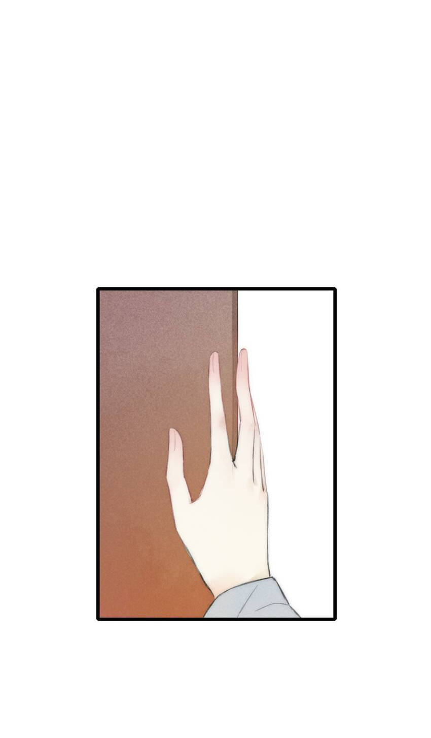 Love Blossoms in the Rain Chapter 65 page 28 - 