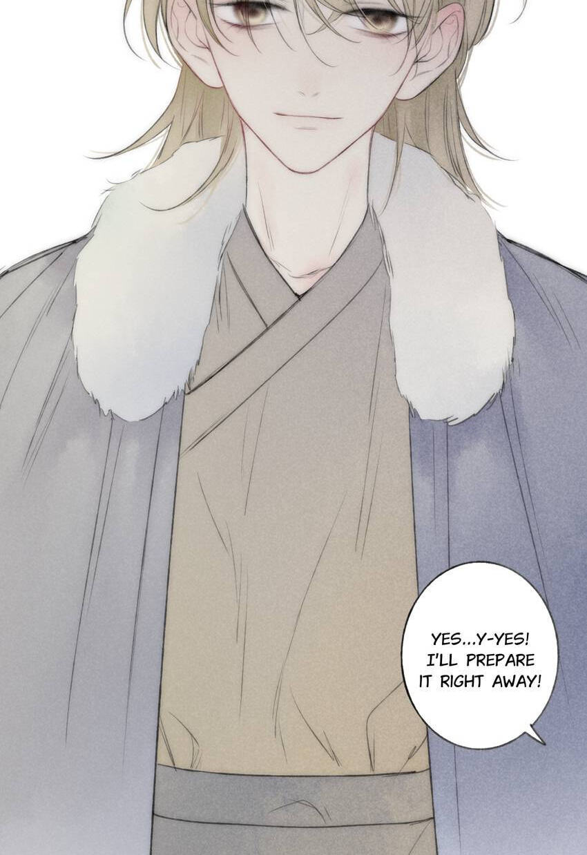 Love Blossoms in the Rain Chapter 65 page 41 - 