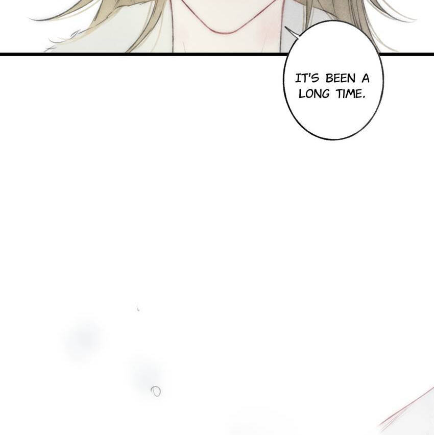 Love Blossoms in the Rain Chapter 65 page 44 - 