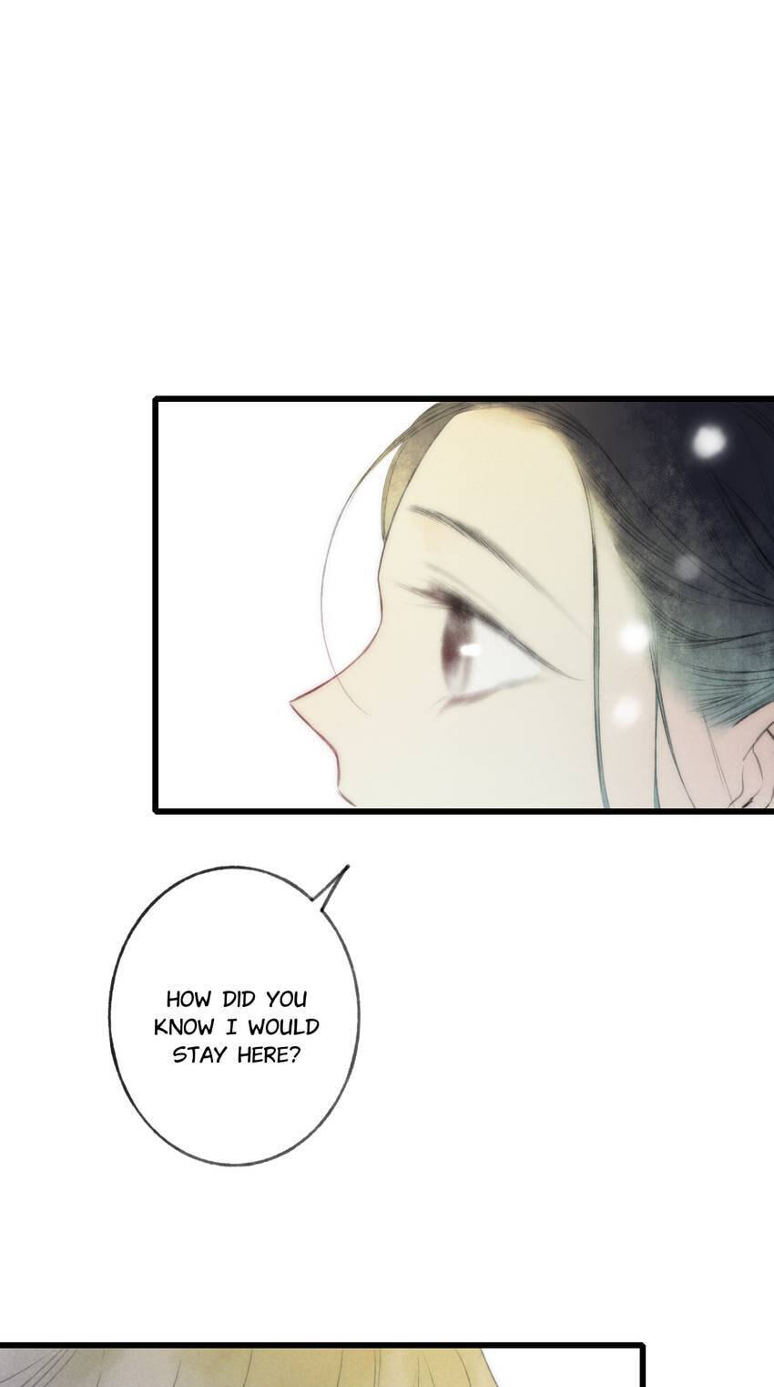 Love Blossoms in the Rain Chapter 65 page 47 - 