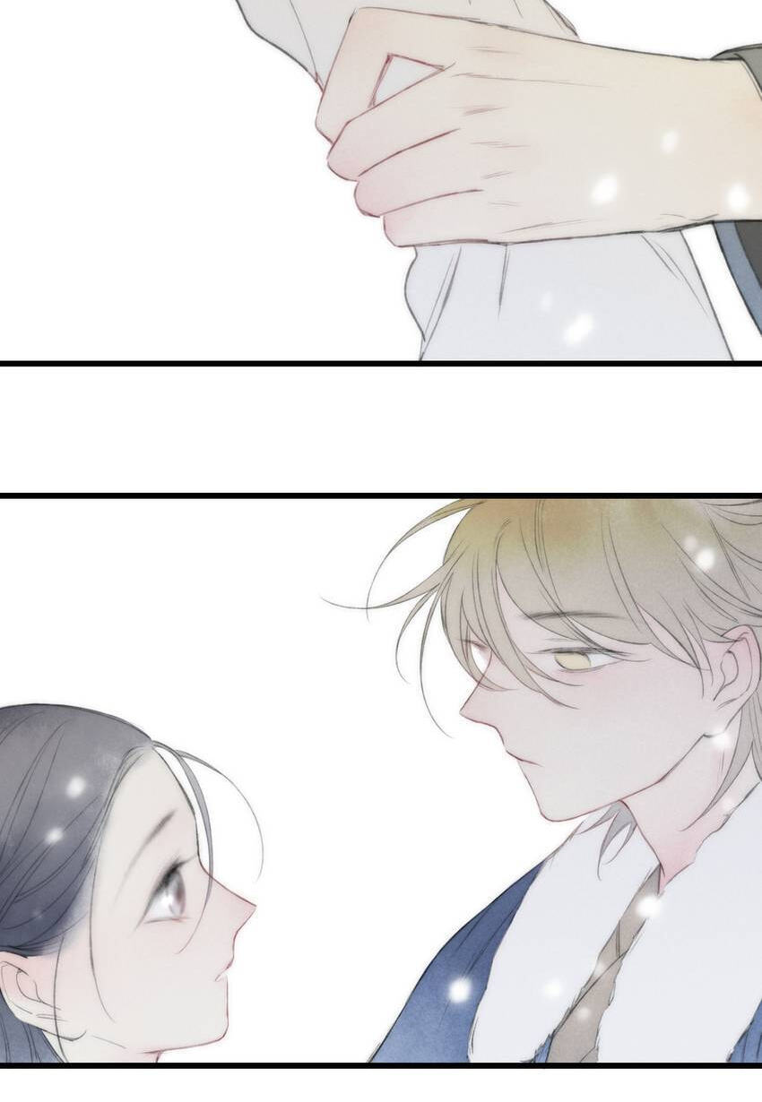 Love Blossoms in the Rain Chapter 65 page 50 - 