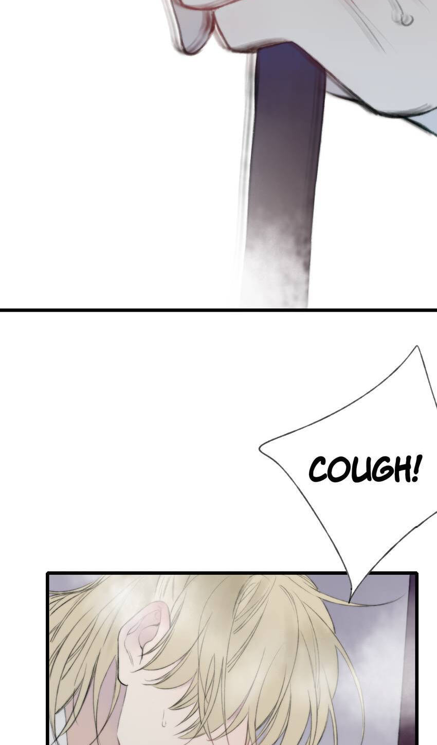 Love Blossoms in the Rain Chapter 65 page 10 - 