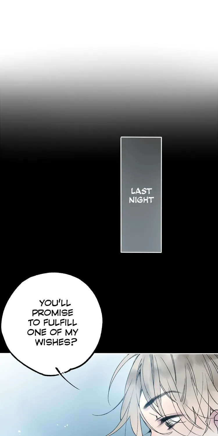 Love Blossoms in the Rain Chapter 7 page 2 - 