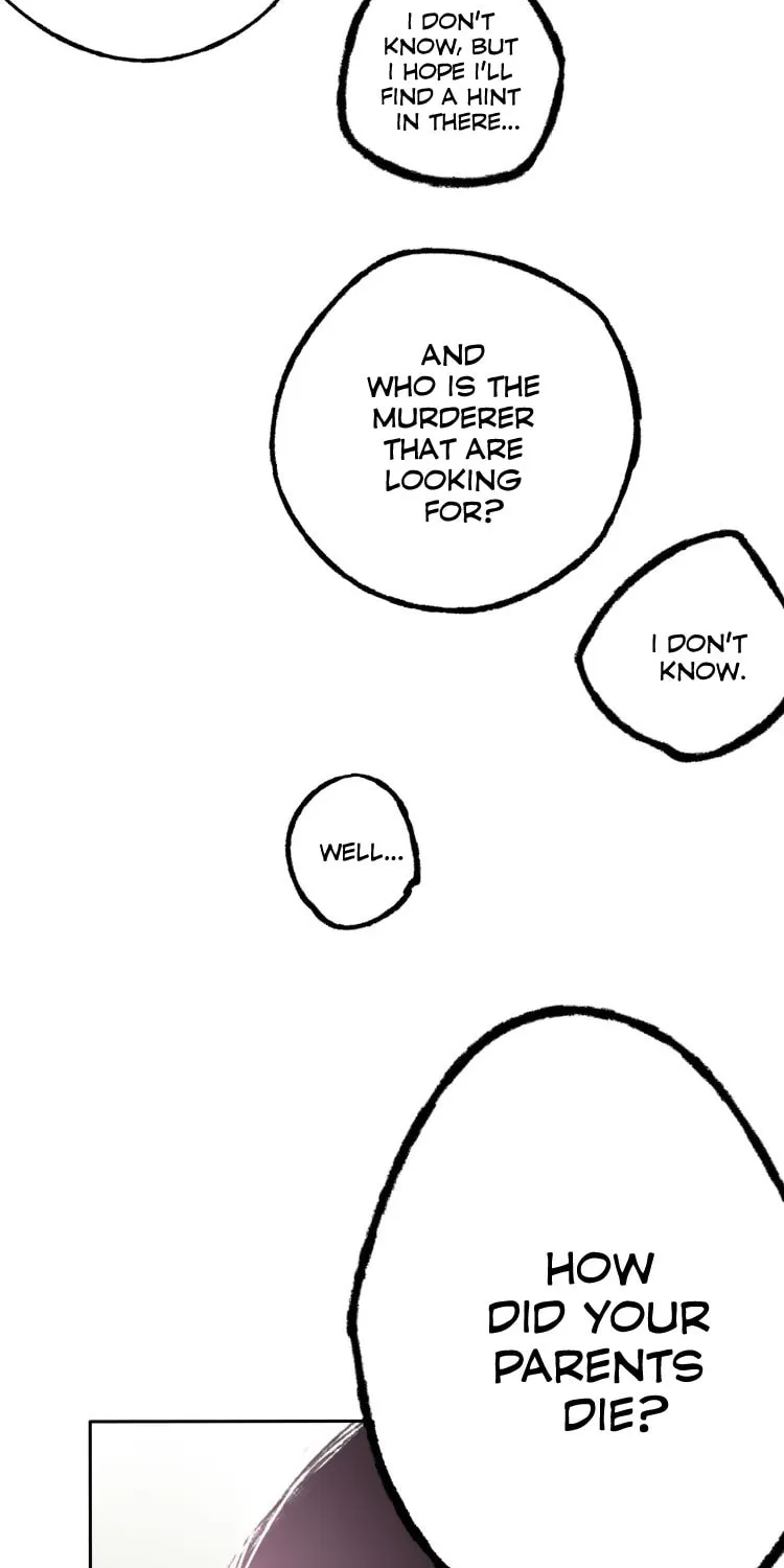 Love Blossoms in the Rain Chapter 7 page 29 - 