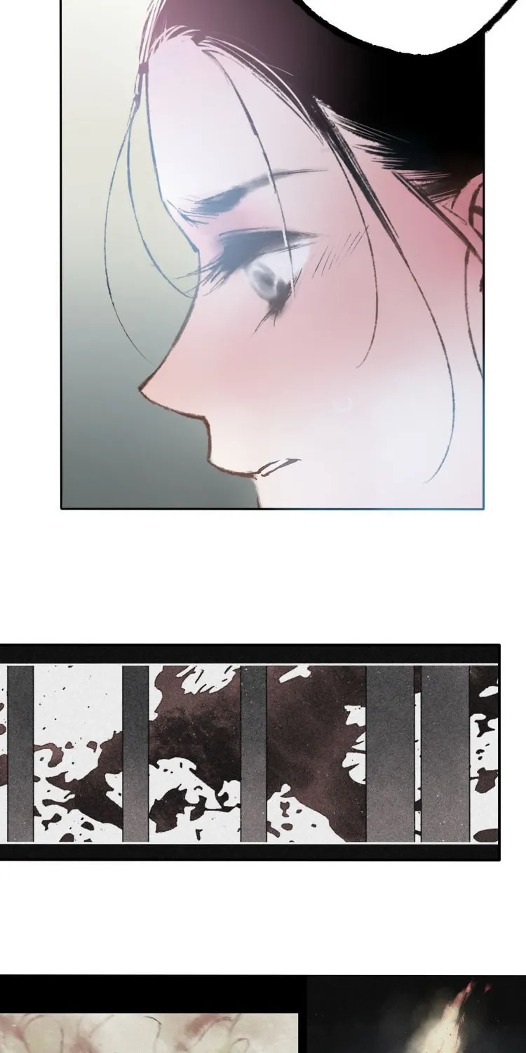 Love Blossoms in the Rain Chapter 7 page 30 - 