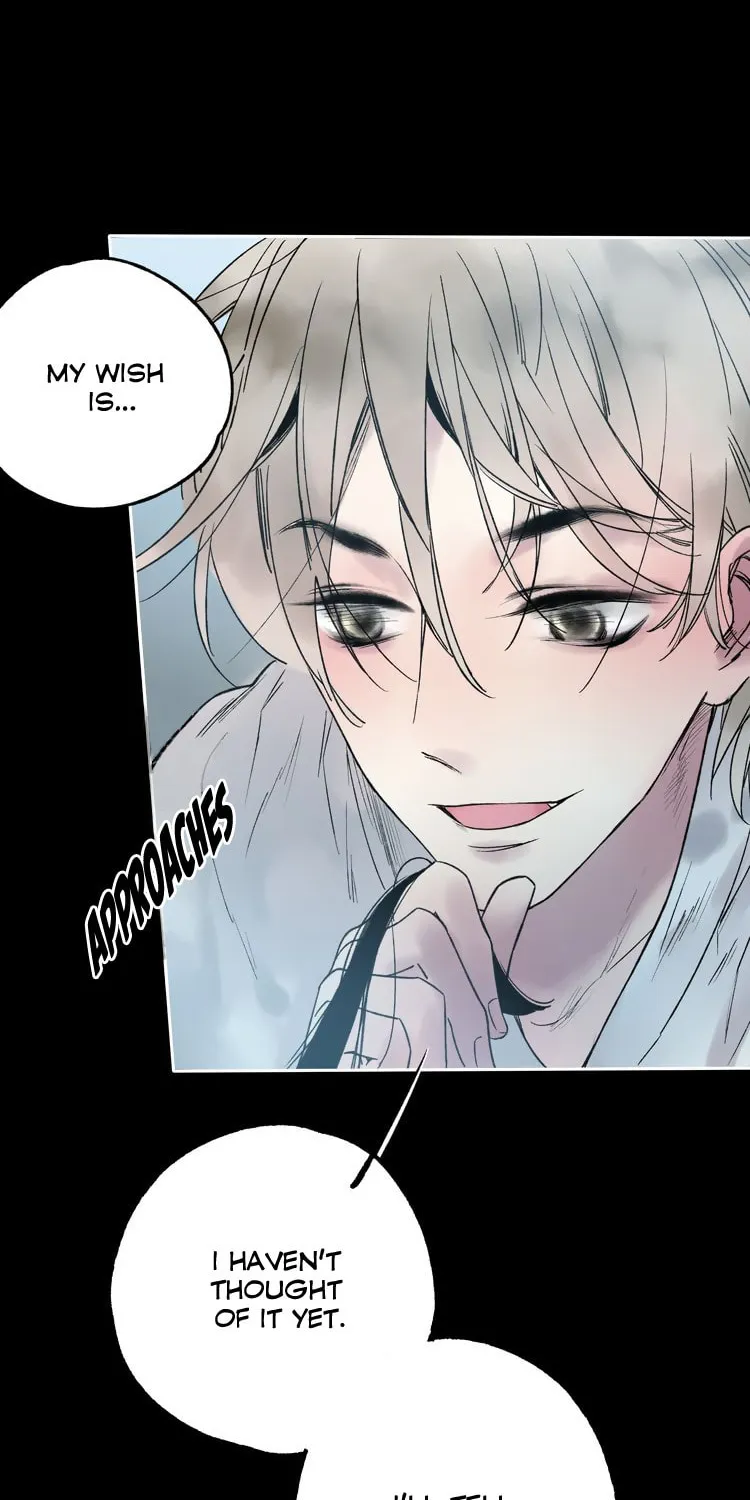 Love Blossoms in the Rain Chapter 7 page 4 - 