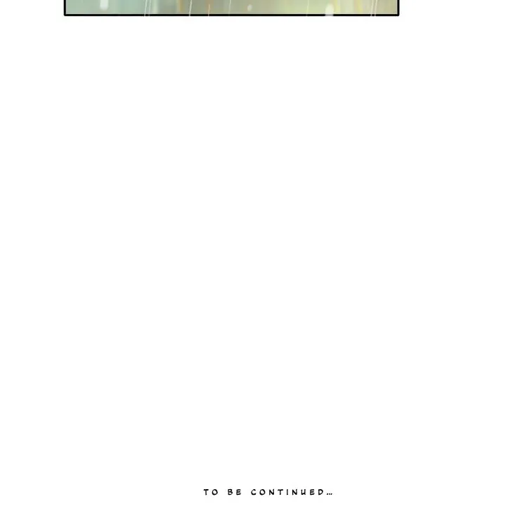 Love Blossoms in the Rain Chapter 7 page 36 - 