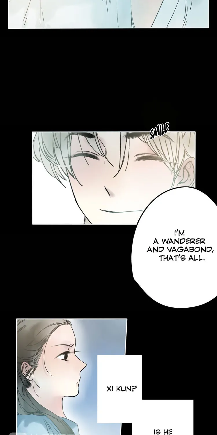 Love Blossoms in the Rain Chapter 7 page 9 - 