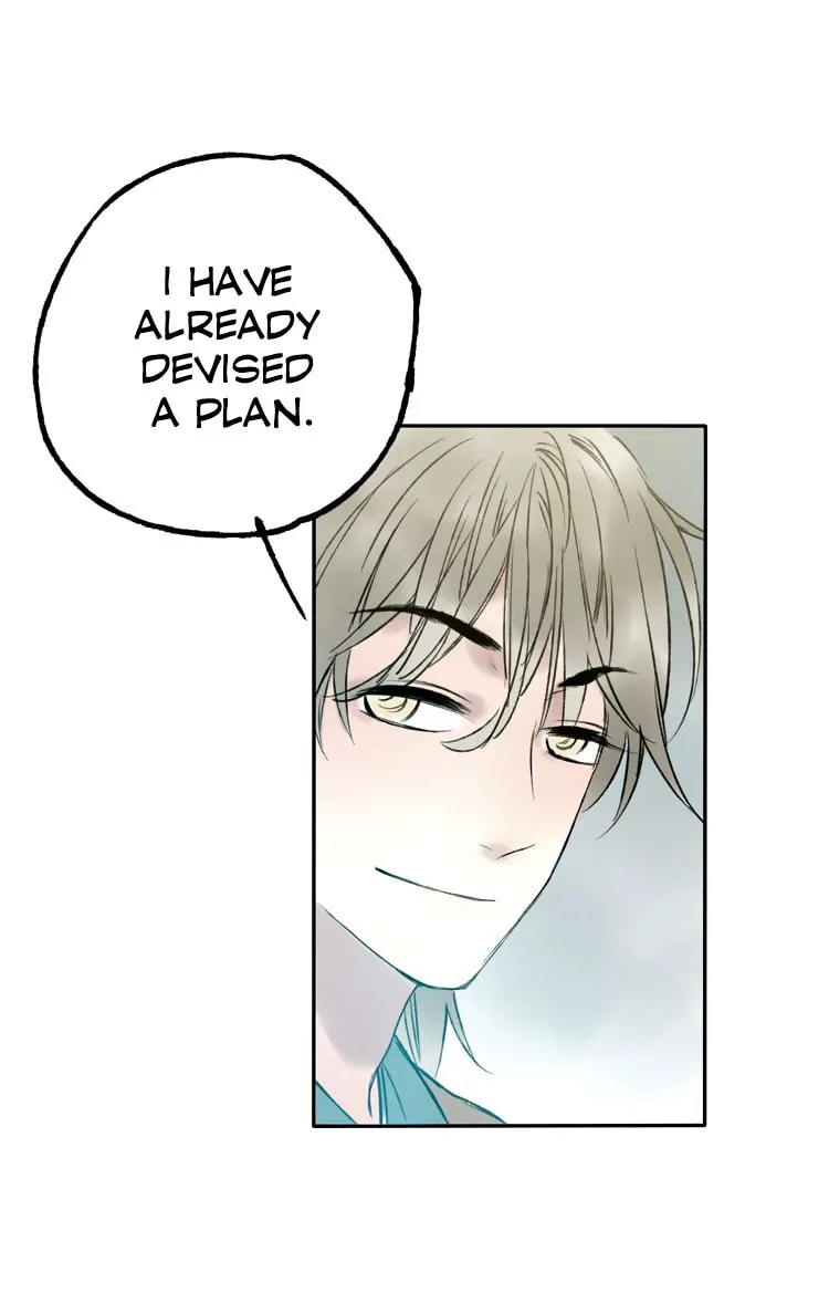 Love Blossoms in the Rain Chapter 8 page 13 - 