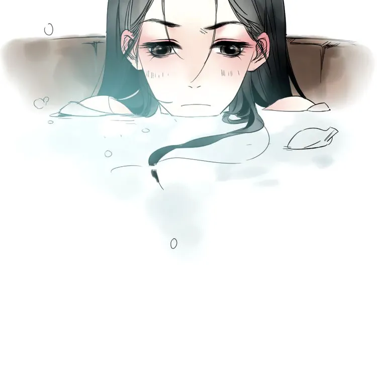 Love Blossoms in the Rain Chapter 8 page 17 - 