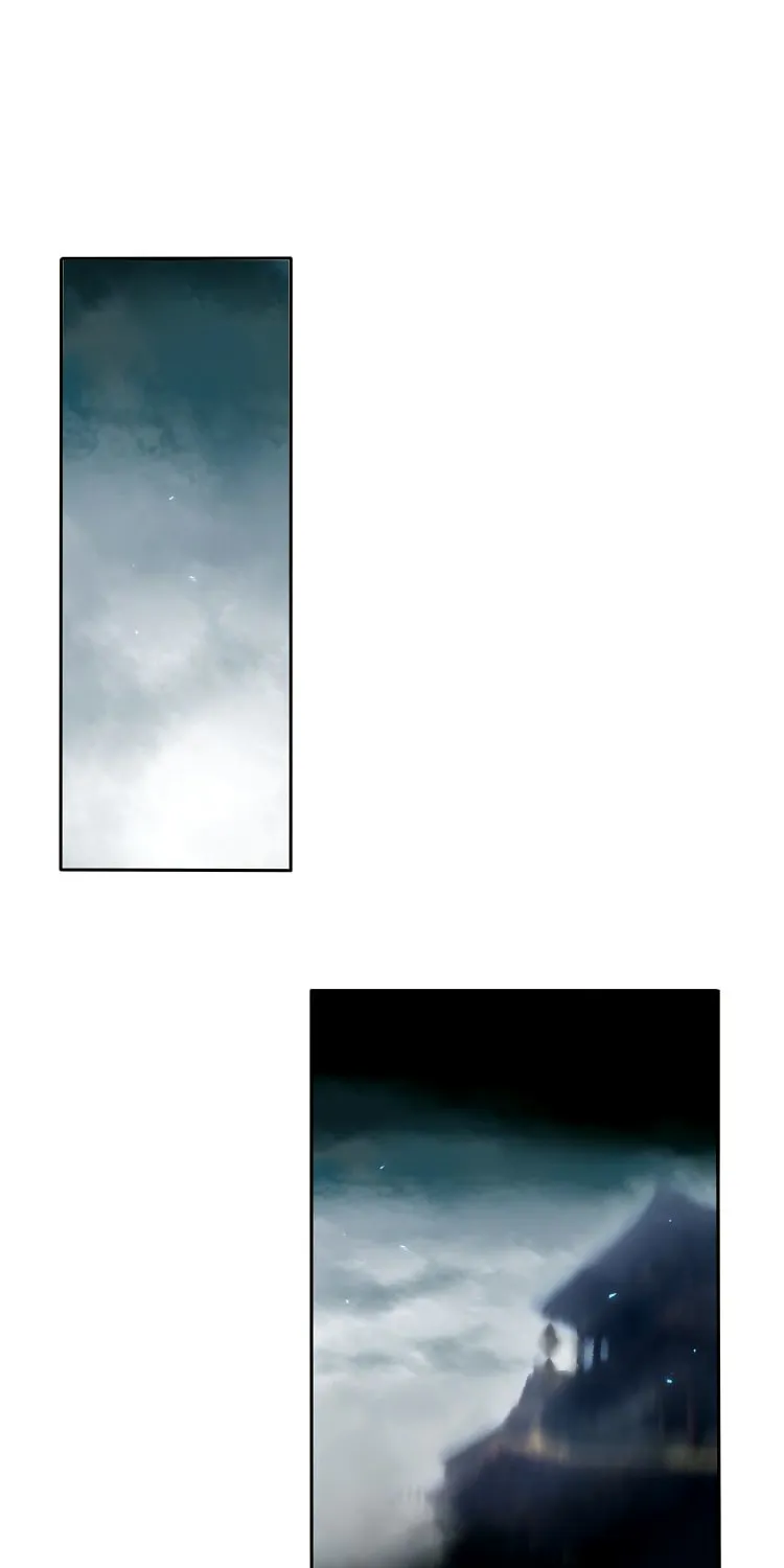 Love Blossoms in the Rain Chapter 9 page 8 - 
