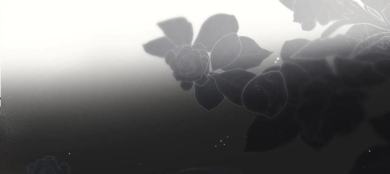 Love by Mistake Chapter 0.5 page 18 - 