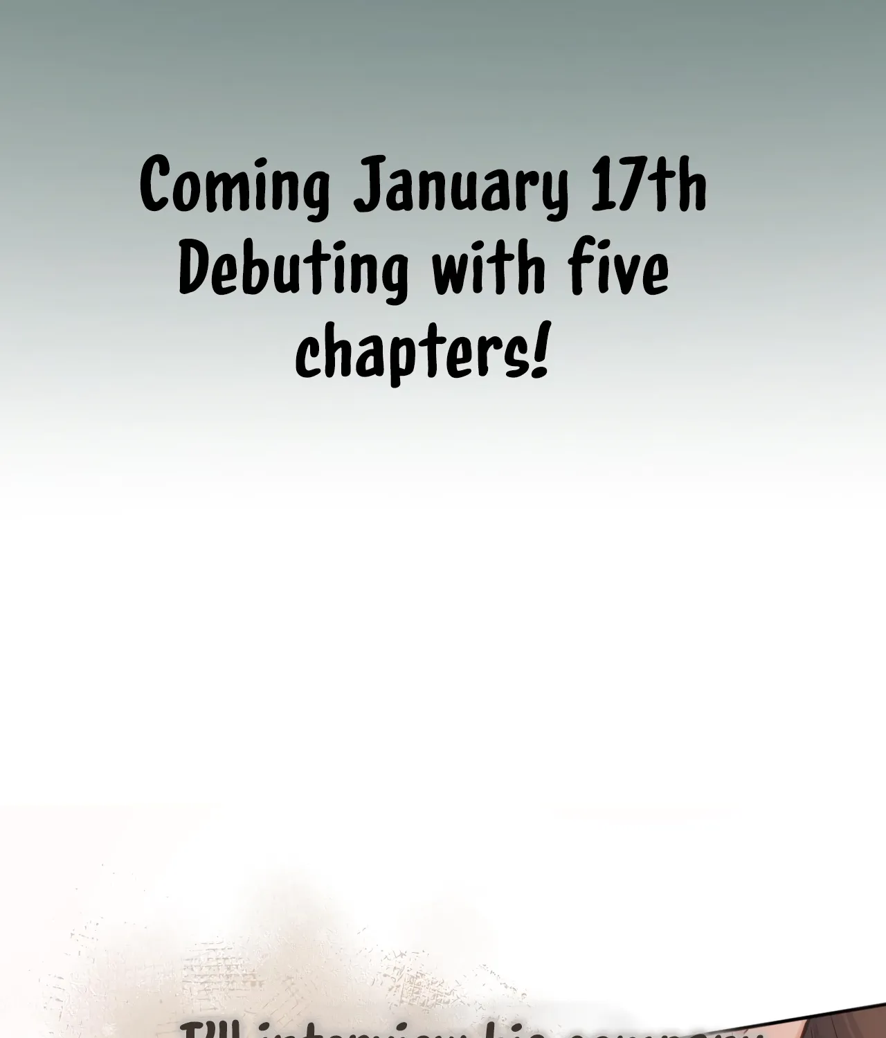 Love by Mistake Chapter 0.5 page 27 - 