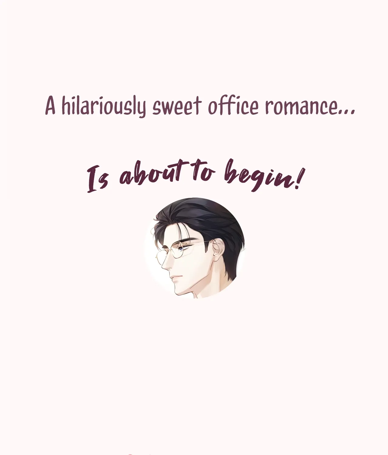 Love by Mistake Chapter 0.5 page 35 - 