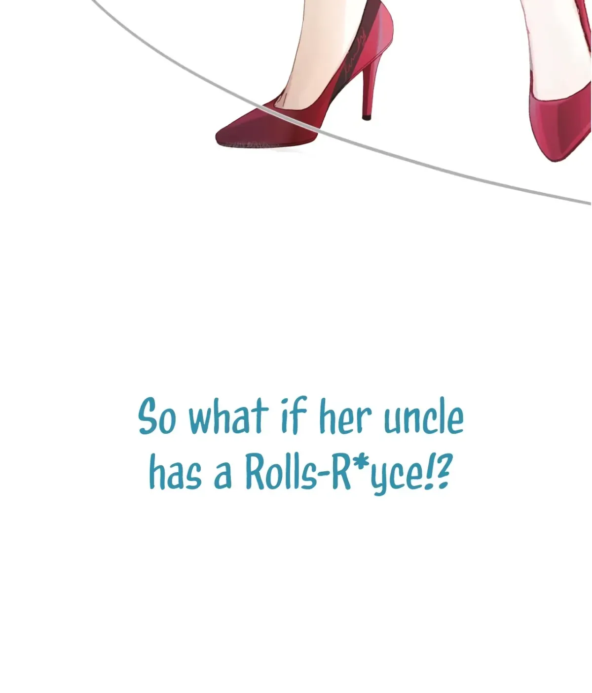 Love by Mistake Chapter 0 page 12 - 