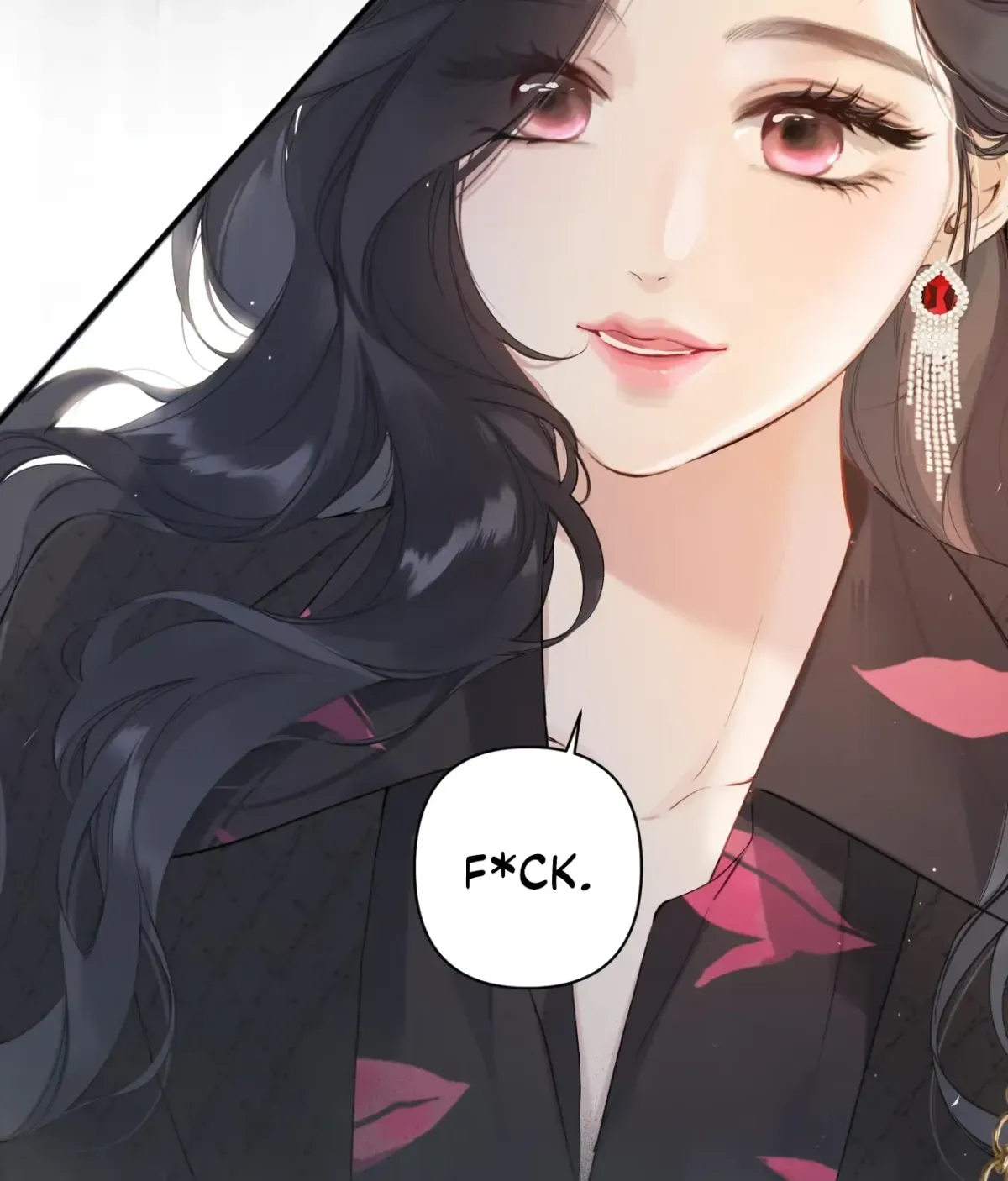 Love by Mistake Chapter 0 page 21 - 