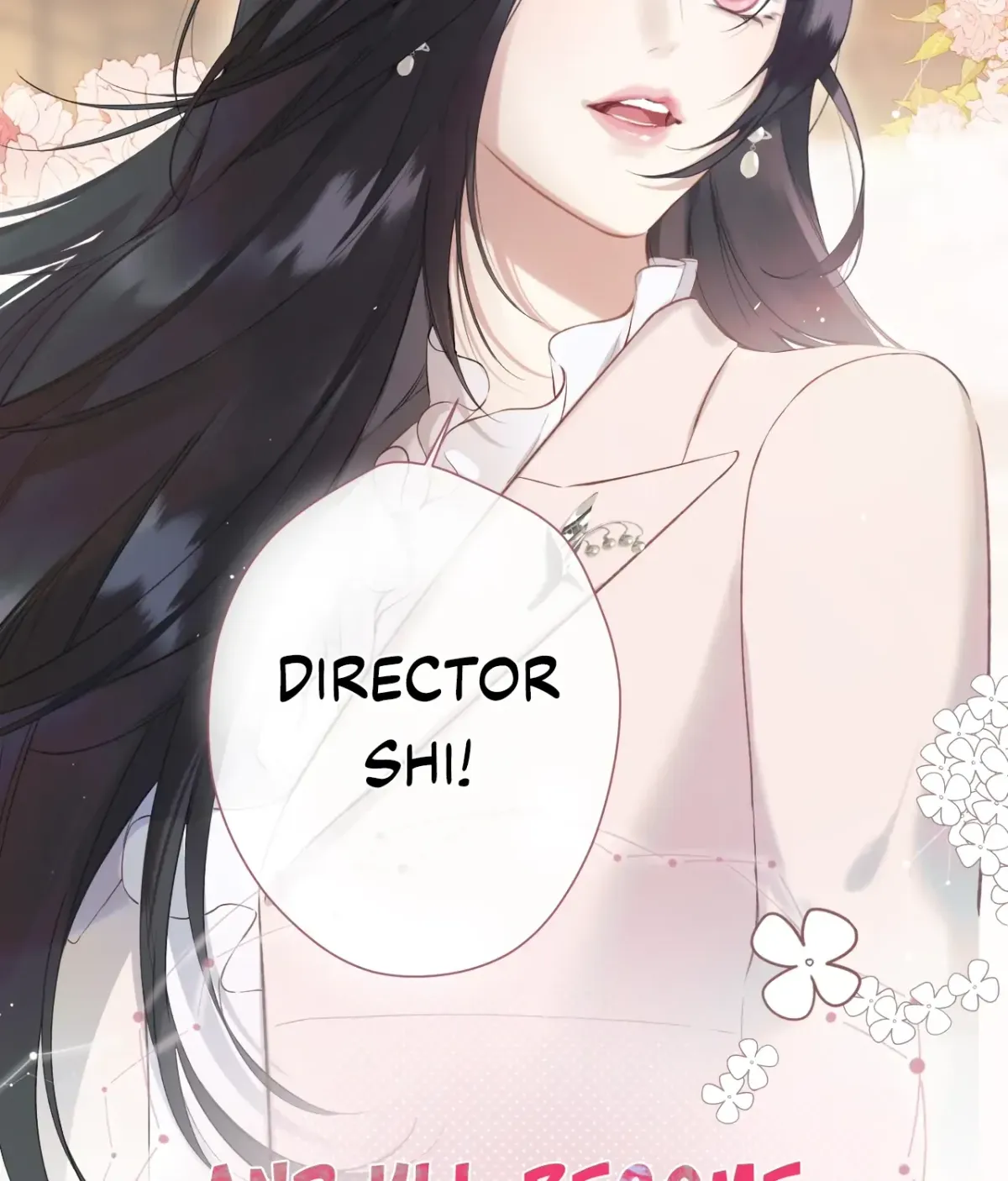 Love by Mistake Chapter 0 page 29 - 