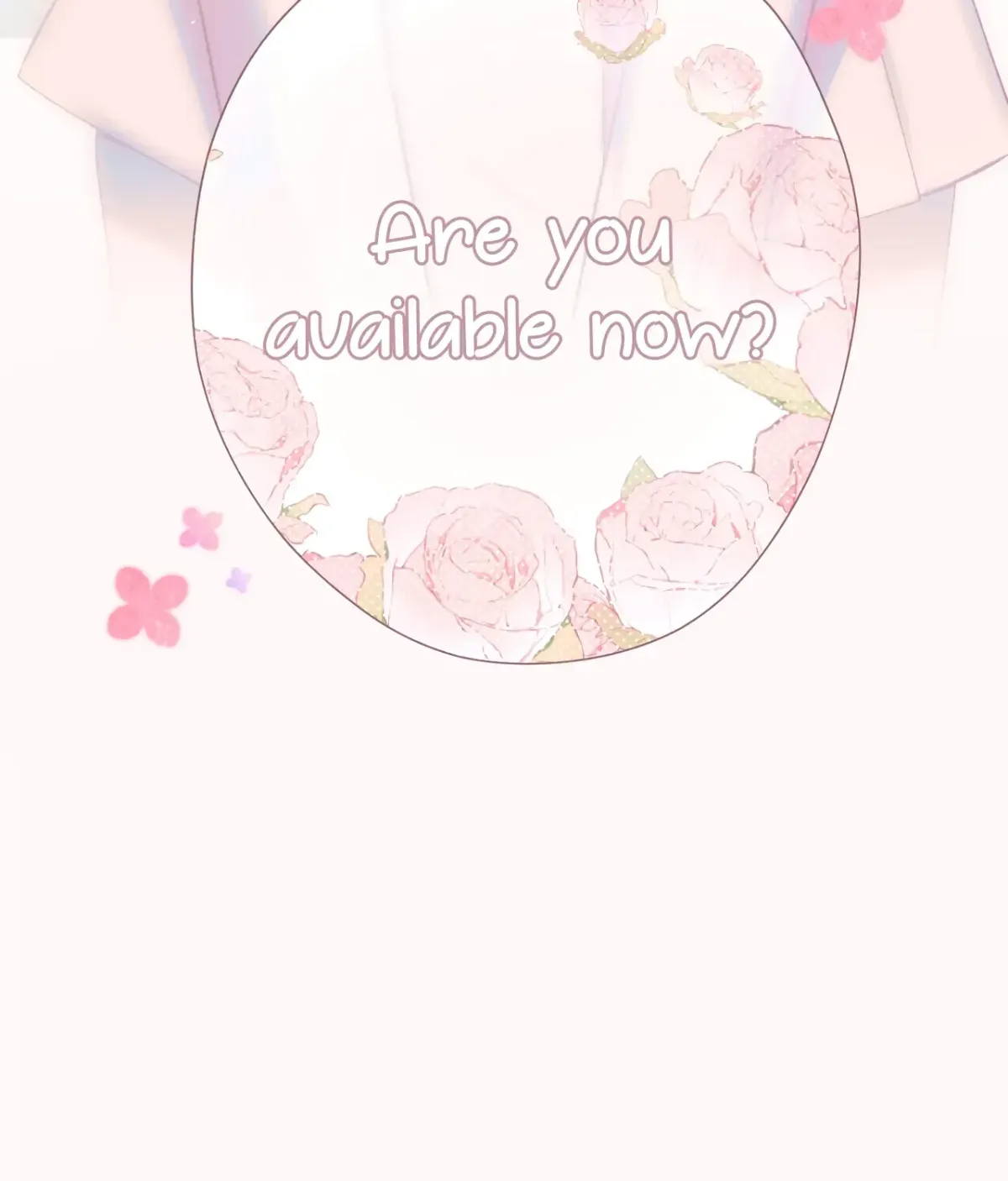 Love by Mistake Chapter 0 page 34 - 