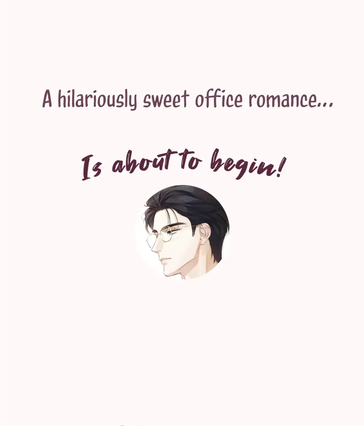 Love by Mistake Chapter 0 page 35 - 